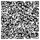 QR code with John W Adams Do Facoi contacts
