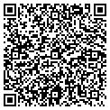 QR code with Warfield Corp contacts