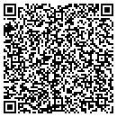 QR code with Wright's Tax Service contacts