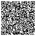 QR code with U S Health Advisors contacts