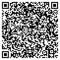 QR code with Jone Bill Do Pa contacts