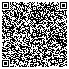QR code with Living Water Assembly of God contacts