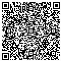 QR code with Brown Kevin contacts
