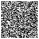 QR code with Windows Restaurant contacts