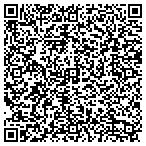 QR code with Wynn Accounting and Tax, LLC contacts
