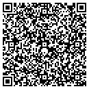 QR code with Jordan Lovy D O P A contacts