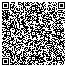 QR code with Electro Security Systems Inc contacts