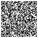QR code with Joseph Daniels Do contacts
