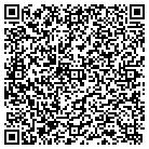 QR code with Physical Distribution Service contacts