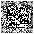 QR code with V A Community Outpatient Clinic contacts