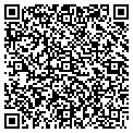 QR code with First Alert contacts