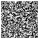 QR code with Chubb & Son Inc contacts