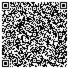 QR code with Your Tax Service & Bookkeeping contacts