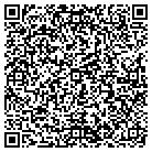 QR code with Ge Infrastructure Security contacts