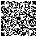 QR code with Grace Security Group contacts