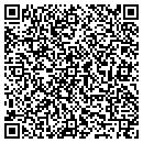 QR code with Joseph Park D O Pllc contacts