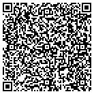 QR code with Marshfield United Methodist contacts