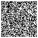 QR code with Joseph Park D O Pllc contacts