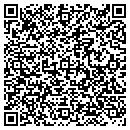 QR code with Mary Dawn Convent contacts