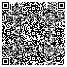 QR code with Kolram Security Systems Inc contacts