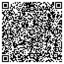QR code with Joseph P Helak Do Pc contacts