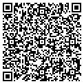 QR code with Max B Wall contacts