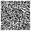QR code with Ventiv Health Sale contacts