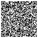 QR code with Monitorclosely.com contacts