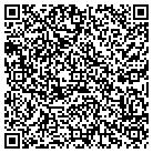 QR code with Veridian Behavioral Health Inc contacts