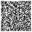 QR code with Northeast Signal Systems contacts