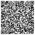 QR code with Clancy & Clancy Brokerage Ltd contacts