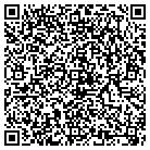 QR code with J Rapha Healthcare Services contacts