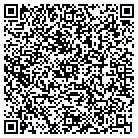 QR code with Fossum Tax And Appraisal contacts