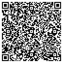 QR code with Benning Violins contacts