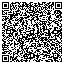 QR code with Just Do It contacts