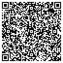 QR code with Kabel David DO contacts