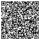 QR code with Via Christi contacts