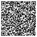 QR code with Galen Behm contacts