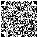 QR code with Scs Systems LLC contacts