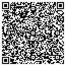 QR code with Kalich Allan G DO contacts
