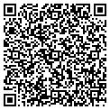 QR code with Security contacts