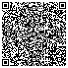 QR code with Stewart & Stevenson Service Inc contacts