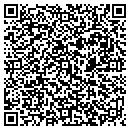 QR code with Kanthi P Raju DO contacts