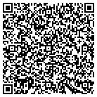 QR code with Via Christi Health Connection contacts