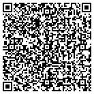 QR code with Security Consultation Group contacts