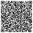 QR code with Security Research Assoc contacts
