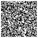 QR code with Clem's Repair contacts