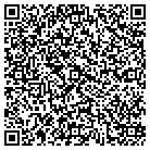 QR code with Mountain View Tabernacle contacts