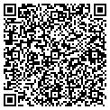 QR code with Schools Aledo contacts