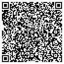 QR code with Self Security Products contacts